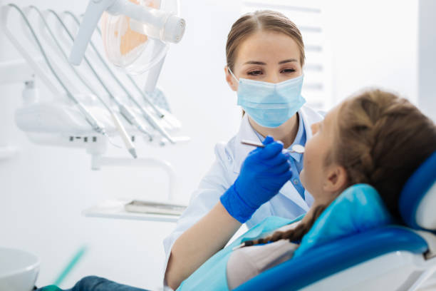 Best Tooth Extraction  in Pomeroy, WA